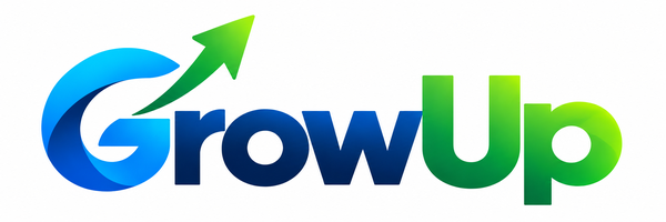 Your Platform